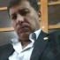  Gustavo Carlos Castello Salinas