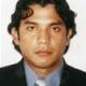 Julio Eduardo Landeras Silva