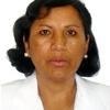 Acercar imagen: Victoria Vicenta Huamanlazo Muñoz, Cirujano plástico Huancayo
