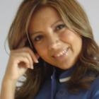 Dra. Pamela Benavente