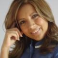 Pamela Benavente, Dentista Arequipa