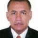 Lincoln Florencio Blacido Trujillo