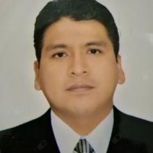 Acercar imagen: Planimir Pampa Cayo, Urólogo Tacna