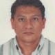 Javier Manuel Carranza Paredes