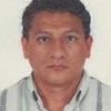 Javier Manuel Carranza Paredes, Pediatra Pacasmayo