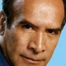 Acercar imagen: Luis Polastri Cobarruvia, Médico general Surco