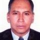 Jorge Alberto Nuñez Paredes