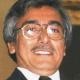 Lizardo Alfredo Rodriguez Villacres