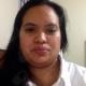 Erika Patricia Gamarra Tong