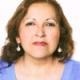 Ana Maria Valencia Chavez