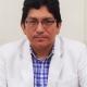 Dr. Edgmar Cucho Junes