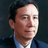 Acercar imagen: Dante Americo Cabos Yepez, Psiquiatra Trujillo