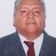 Pablo Antonio Albuquerque Fernandez
