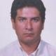 Javier Rolando Fernandez Fernandez