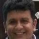 Luis Alfredo Aybar Solis