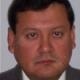 Juan Carlos Avila Campos
