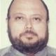 Jorge Oswaldo Garcia Hildebrandt