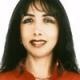 Betty Elvira Quintanilla Cabrera