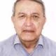 Walter Jesus Mendieta Landauro