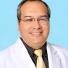 Dr. Javier Nicolaz Jugo Rebaza