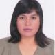 Bertha María Flores Ramos
