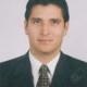 Daniel Moises Torres Vela