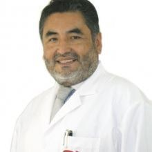 Acercar imagen: Walter Enrique Mogrovejo Ramos, Cardiólogo Miraflores