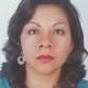 Monica Patricia Inostroza Garcia