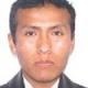 Juan Elias Lira Mamani