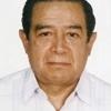 Acercar imagen: Carlos Alberto Arriola Espilco, Psiquiatra Chiclayo