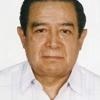 Carlos Alberto Arriola Espilco, Psiquiatra Chiclayo