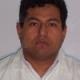 Mario Alejandro Lazares Perez
