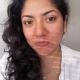 Susan Castro Quispe