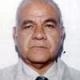 Humberto Andres Campaña Barrientos