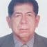 Dr. Gilberto Villena Arrobas