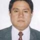 Riner Jesus Porlles Santos