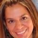 Patricia Silva Usua