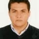 Roger Ramirez Castillo