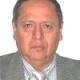 Felizardo Osorio Valverde
