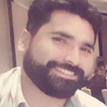 Acercar imagen: Antonio Luna Matos, Psiquiatra Lima