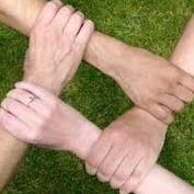 Acercar imagen: Any Isabel Limas Calderon, Dentista Junín