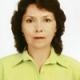 Maria Libertad Rios Caro