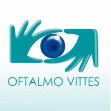 Acercar imagen: María Gabriela Vittes Lazaro, Oftalmólogo Huancayo