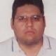 Hernan Vicente Rodriguez Nicho