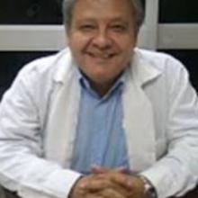 Medico endocrinologo en lima