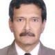 Lizandro Miguel Antonio Otoya Zapata
