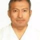 Hugo Cesar Arbañil Huaman