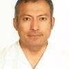 Hugo Cesar Arbañil Huaman, Endocrinólogo Lima