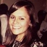 Acercar imagen: María del Carmen Castro Mujica, Genetista Lima