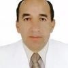Acercar imagen: Luis Hernan Rodriguez Samanillo, Ginecólogo Abancay
